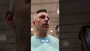 Video post by @nodunksinc on YouTube