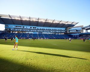 Image post by @jordansilkowitz on Instagram