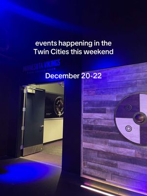 Video post by @kayla.mpls on TikTok