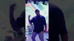 Video post by @vavo on YouTube