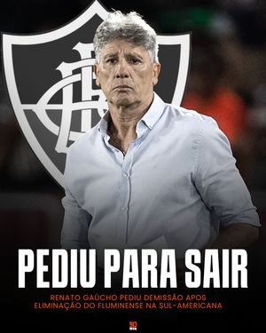 Image post by @90minbrasil on Instagram