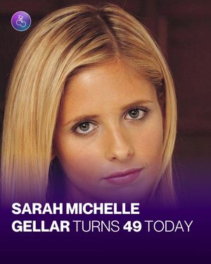 Image post by @popbase on Instagram