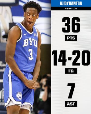 Image post by @ESPNInsights on Twitter