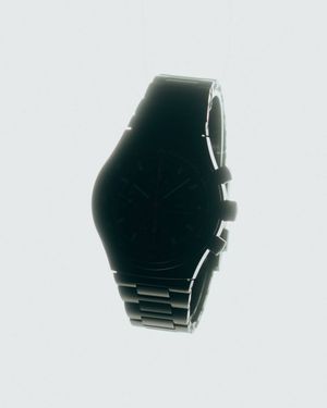 Image post by @porschedesign on Instagram