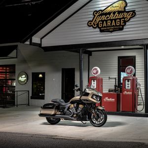 Image post by @jackdaniels_us on Instagram