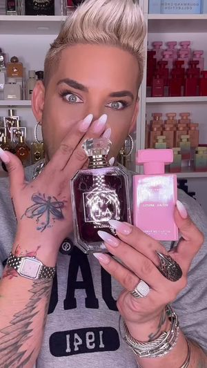 Video post by @danielrenemusic on TikTok