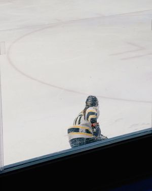 Image post by @merrimack_wih on Instagram