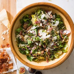 Image post by @cooksillustrated on Instagram