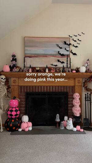 Video post by @wayfair on TikTok