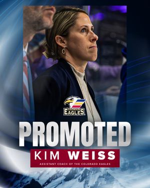 Image post by @Avalanche on Twitter