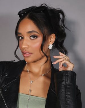 Image post by @kangelaguerrero on Instagram