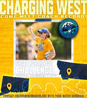 Image post by @unewhavenwrugby on Instagram