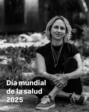 Image post by @fernandarionda on Instagram