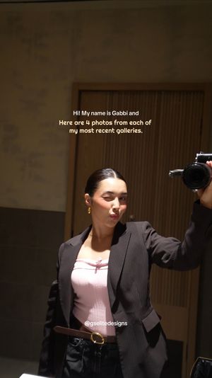Video post by @gabbiaguayo on TikTok