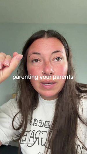 Video post by @bonettttti on TikTok
