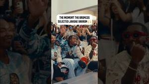 Video post by @goatfarm on YouTube