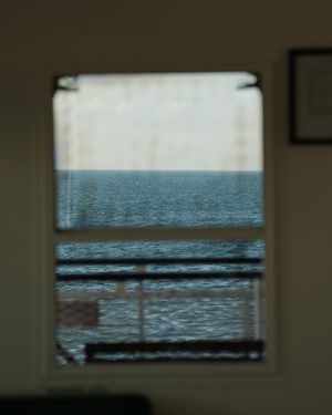 Image post by @jozlowmedia on Instagram