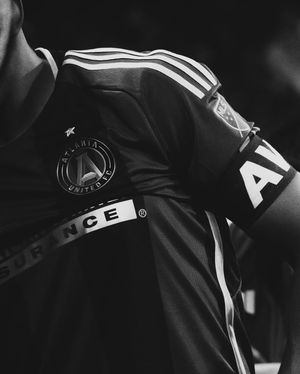 Image post by @nomadic_lens_ on Instagram