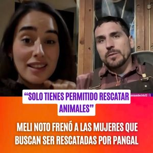 Image post by @la_cvc on Instagram