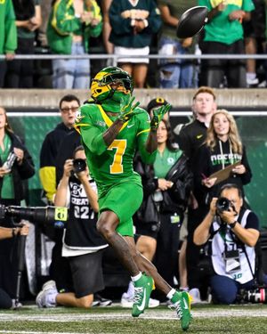 Image post by @oregonempire on Instagram
