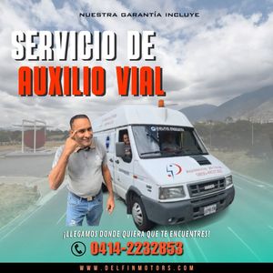 Image post by @ivecodelfin on Instagram