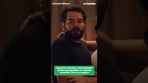 Video post by @laopinionla on YouTube