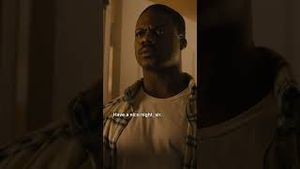 Video post by @fxnetworks on YouTube