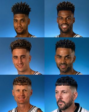 Image post by @DKSports on Twitter