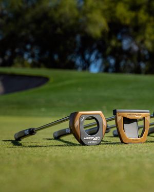 Image post by @pingtour on Instagram