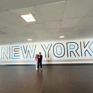 Image post by @nyckiddoos on Instagram