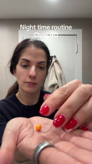 Video post by @sophiasreallife on TikTok