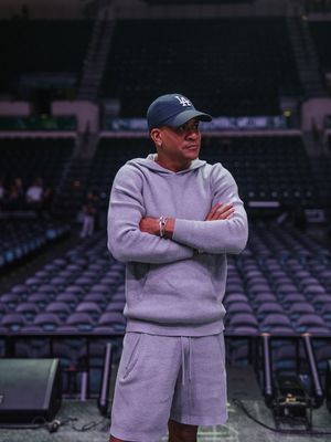 Image post by @gentedezona on Instagram