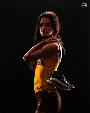 Image post by @wyo_track on Instagram