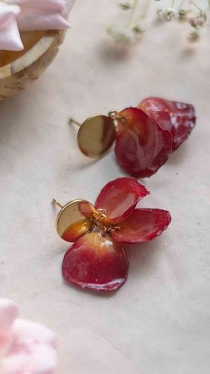Video post by @leafyaffair on Instagram
