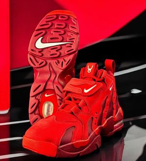 Image post by @deionsanders on Instagram