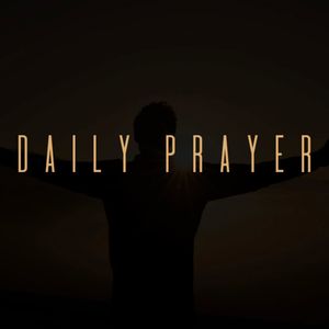 Image post by @newstalknewengland on Instagram