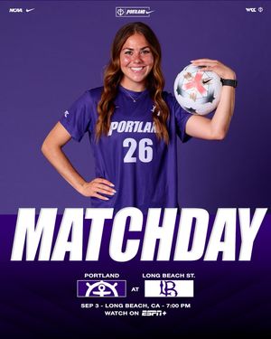Image post by @portlandwsoc on Instagram