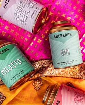 Image post by @box8creative on Instagram