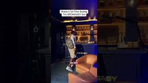 Video post by @emmanuelacho on YouTube