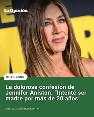 Image post by @laopinionla on Instagram