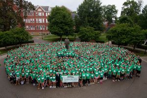 Image post by @marshallu on Instagram