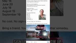 Video post by @thisboundlesslife on YouTube