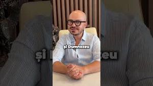Video post by @diaconuandreialexandru on YouTube