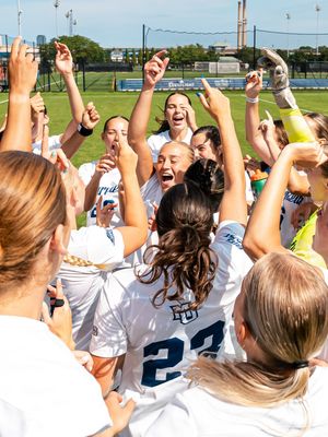 Image post by @marquettewsoc on Instagram