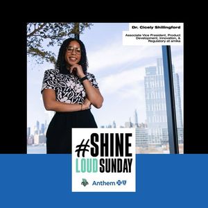 Image post by @nyliberty on Facebook