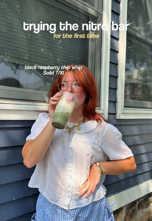 Video post by @kyleapaige on TikTok