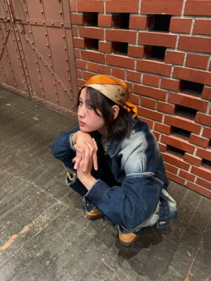 Image post by @doumo_leinadesu on TikTok