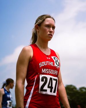 Image post by @semoxctf on Instagram