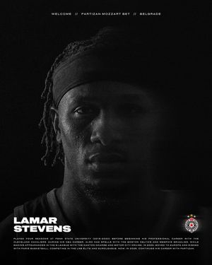 Image post by @partizanbc on Instagram