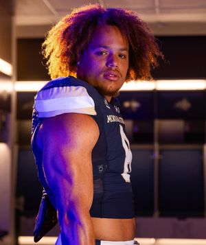 Image post by @rohan__jones on Instagram